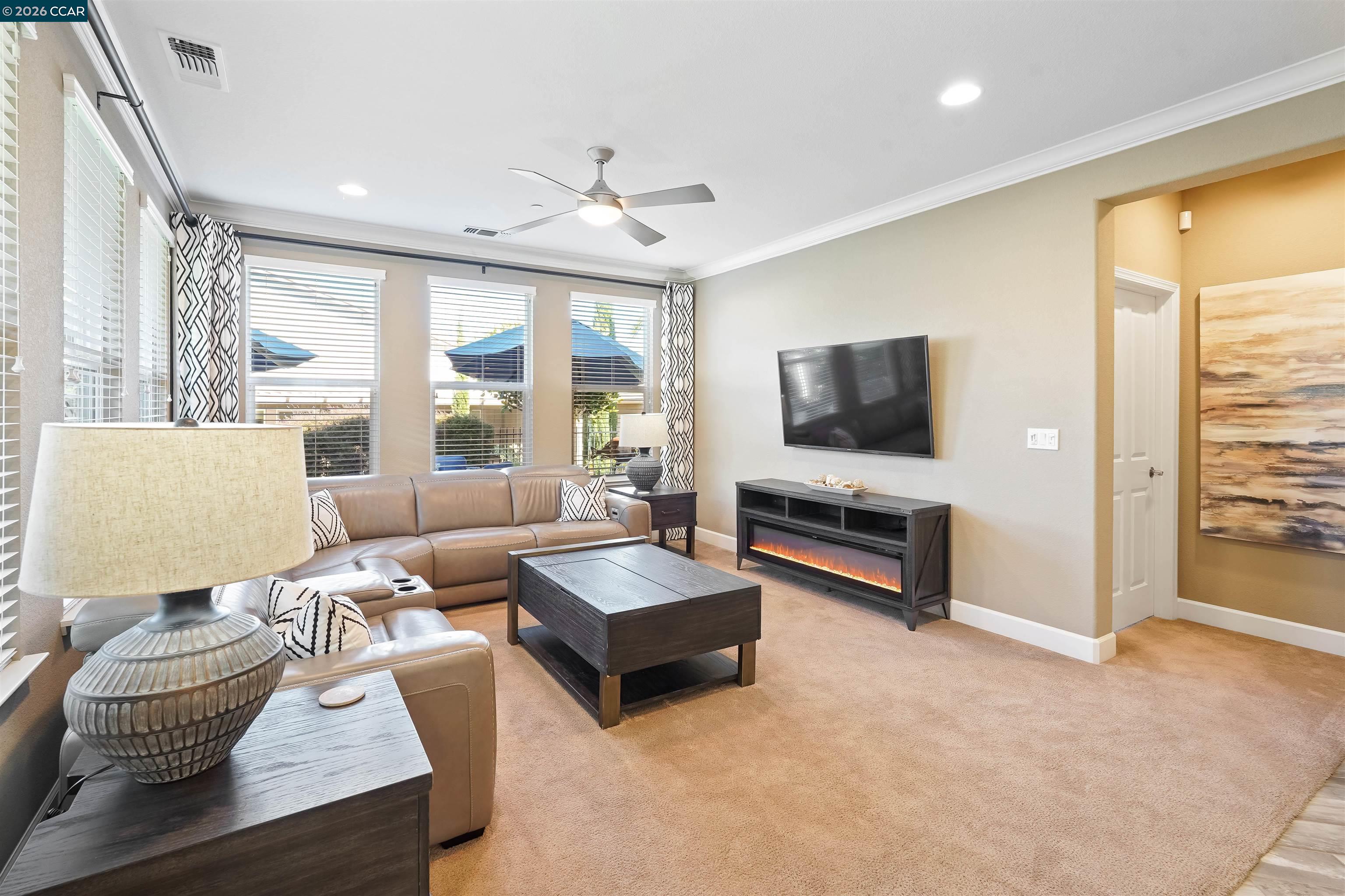 539 Valley Landing Lane Rio Vista, CA 94571 - Photo 10 of 39