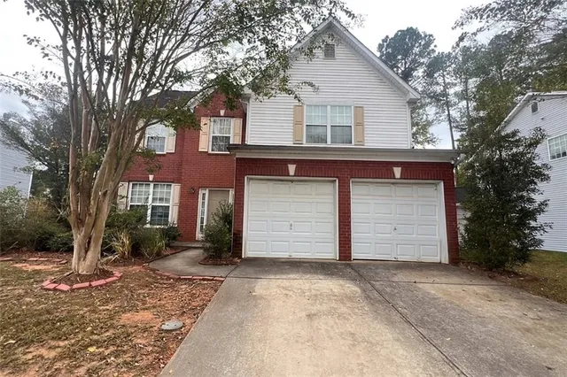 $250,000 | 748 Winbrook Drive, McDonough, GA 30253