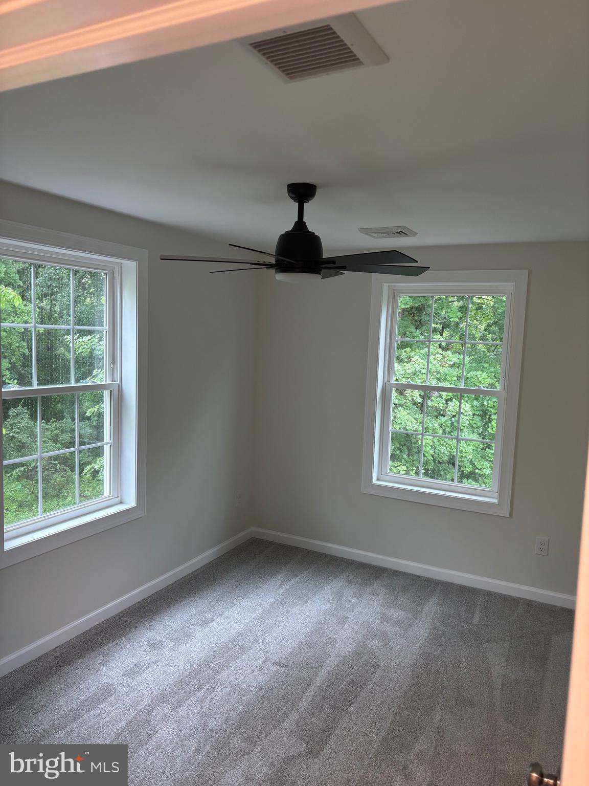 7 Orchard Alley Spring Spring City, PA 19475 - Photo 26 of 47 a view of an empty room with a window