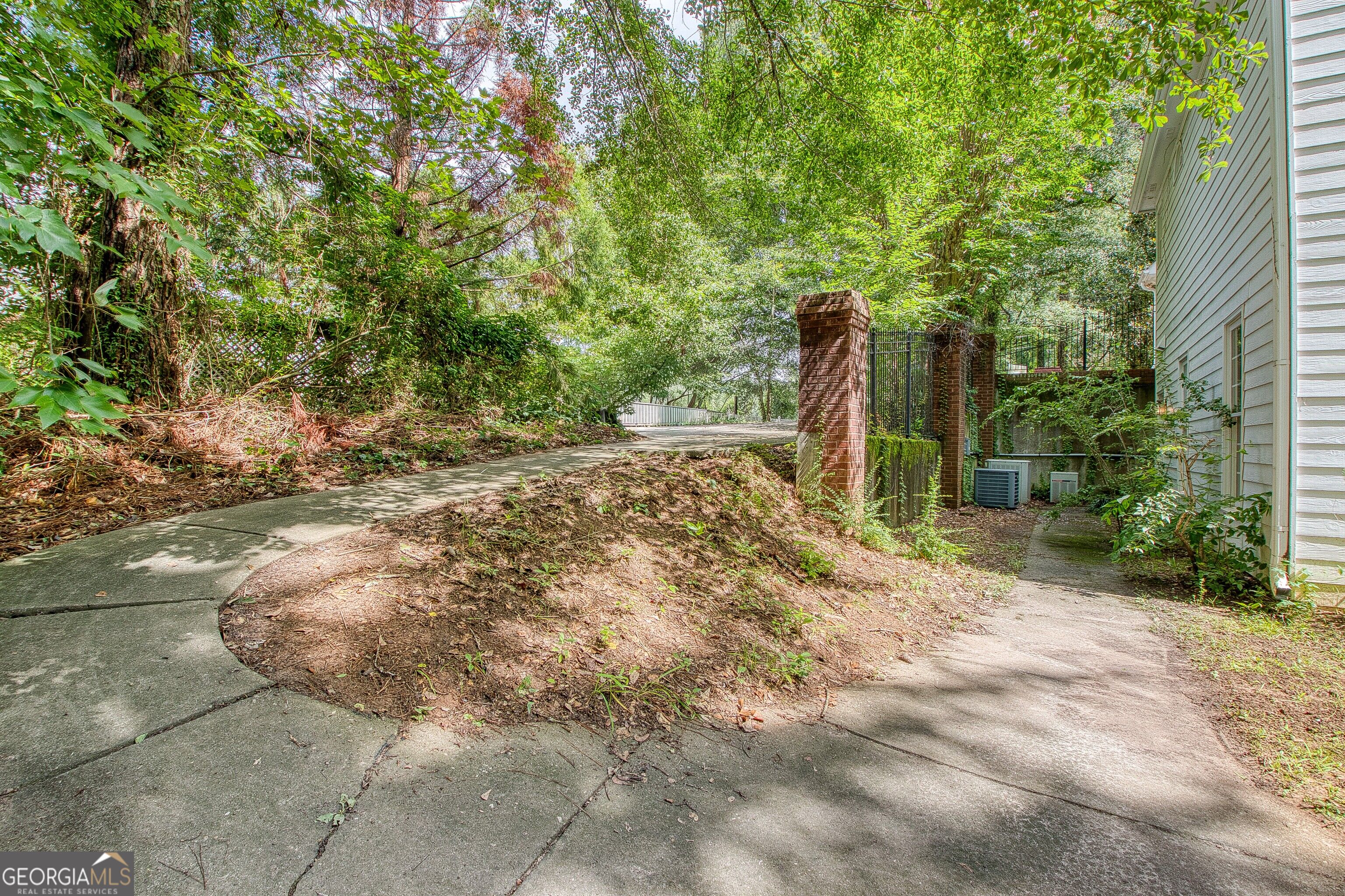 205 White Road Fayetteville, GA 30214 - Photo 56 of 65 Gallery Image 56