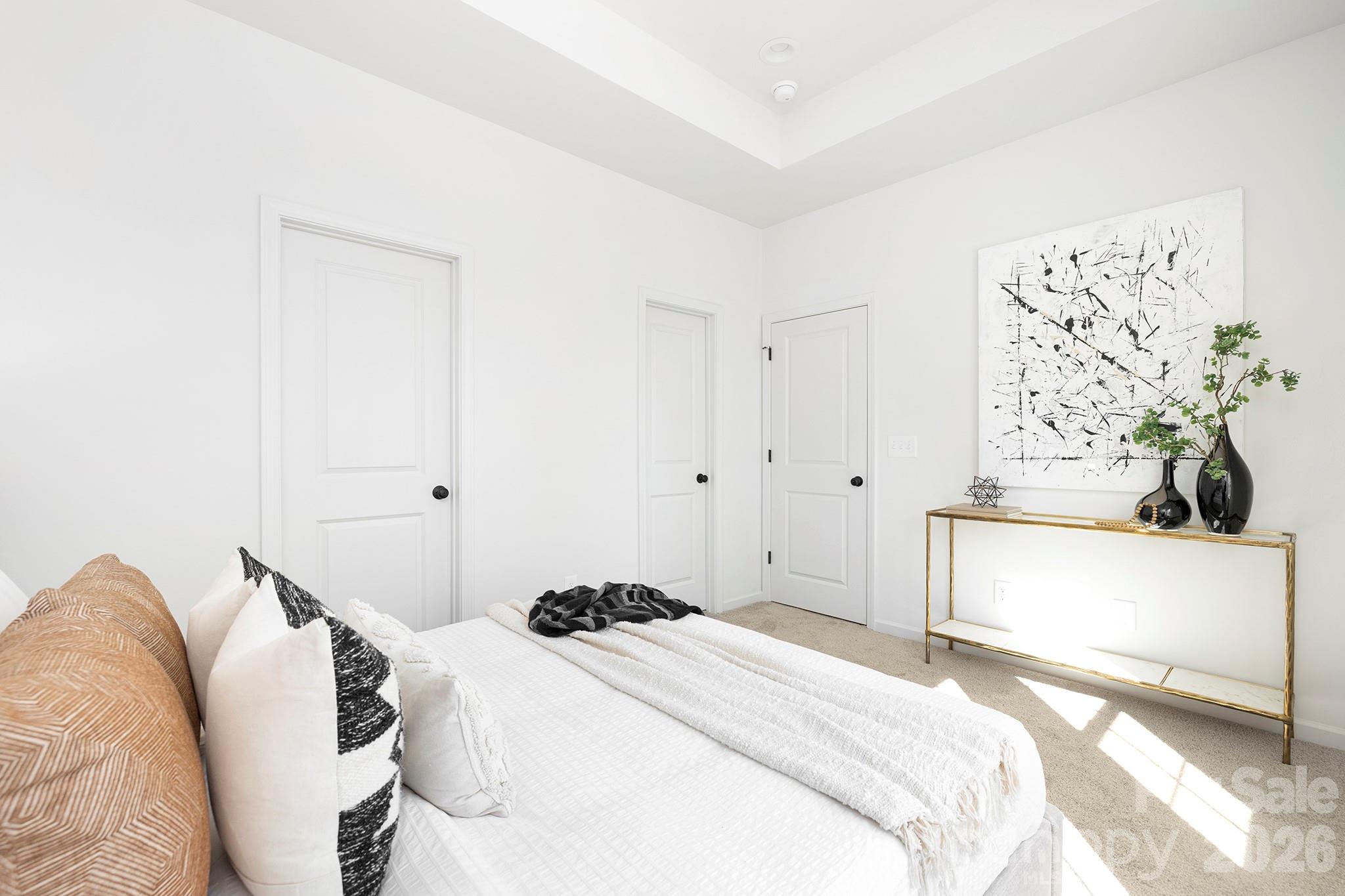 8201 Dow Road Charlotte, NC 28269 - Photo 5 of 16