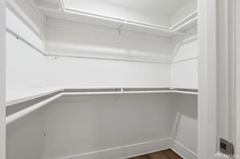 $599,999 | 2709 Vallecito Place, Oakland, CA 94606