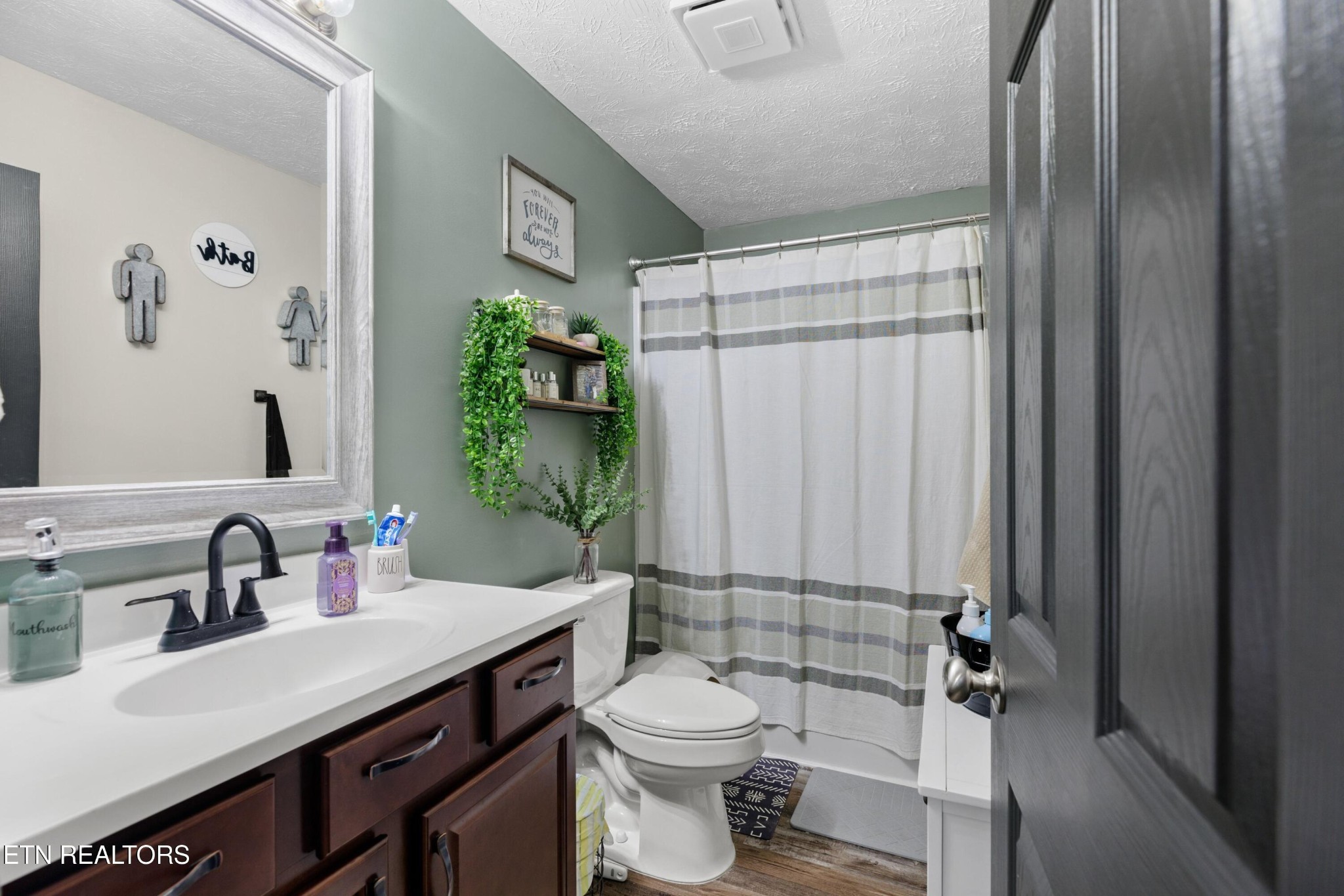 689 Parsonage Road Dandridge, TN 37725 - Photo 14 of 35