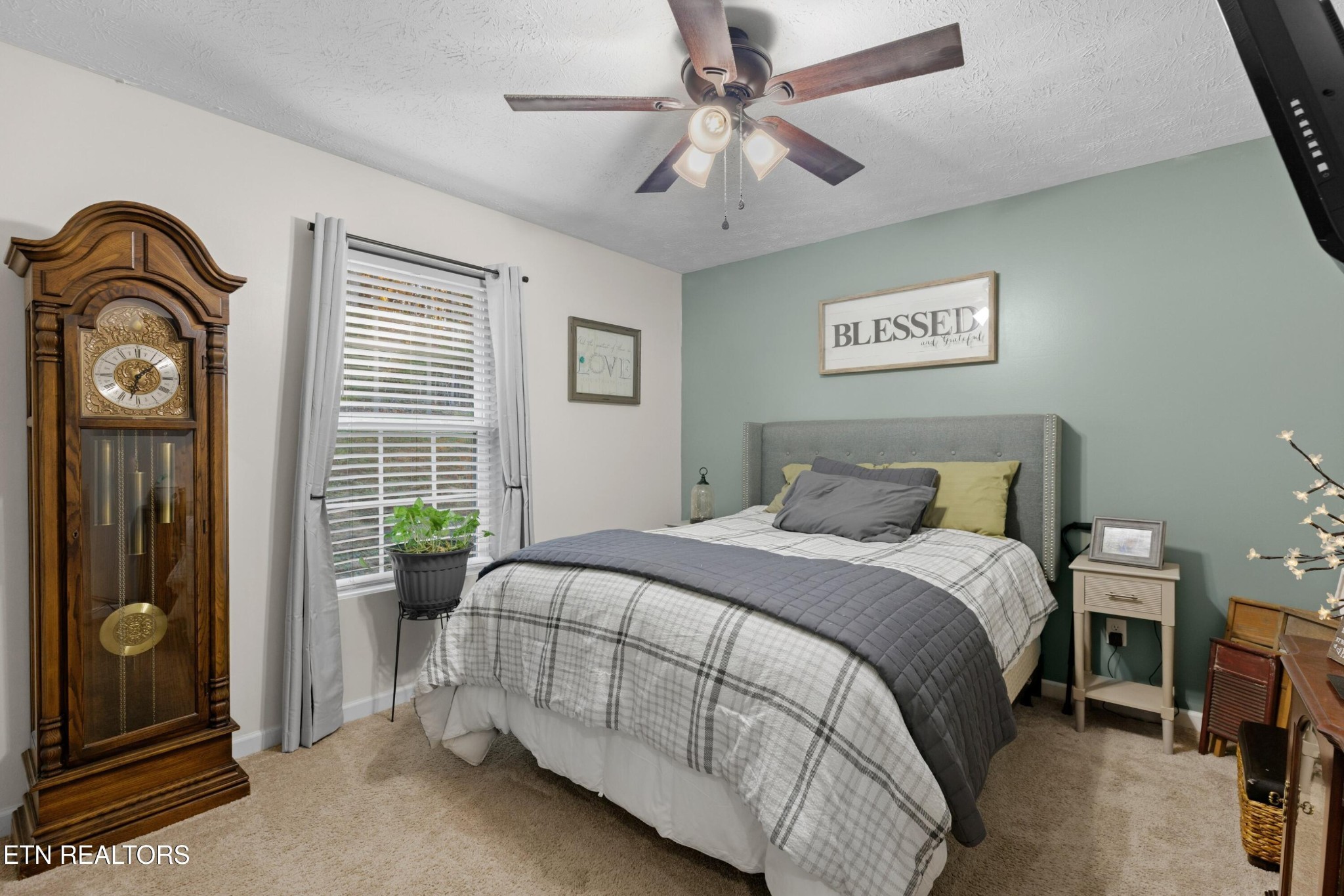 689 Parsonage Road Dandridge, TN 37725 - Photo 15 of 35