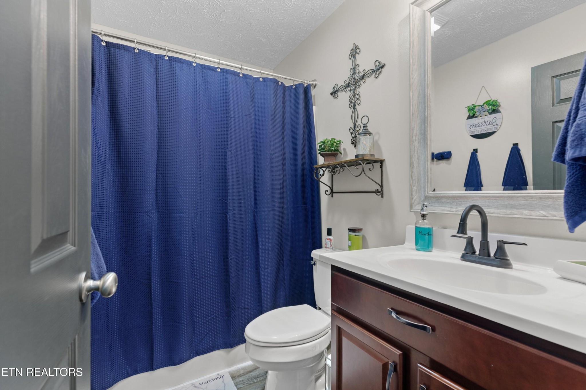 689 Parsonage Road Dandridge, TN 37725 - Photo 19 of 35