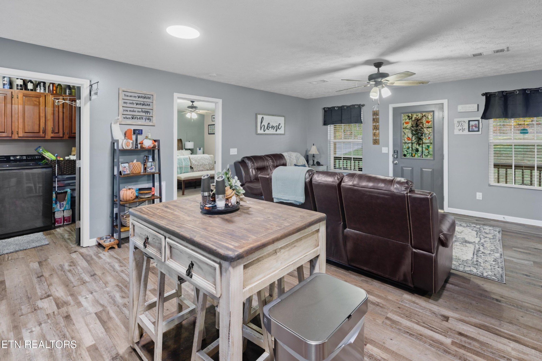 689 Parsonage Road Dandridge, TN 37725 - Photo 9 of 35