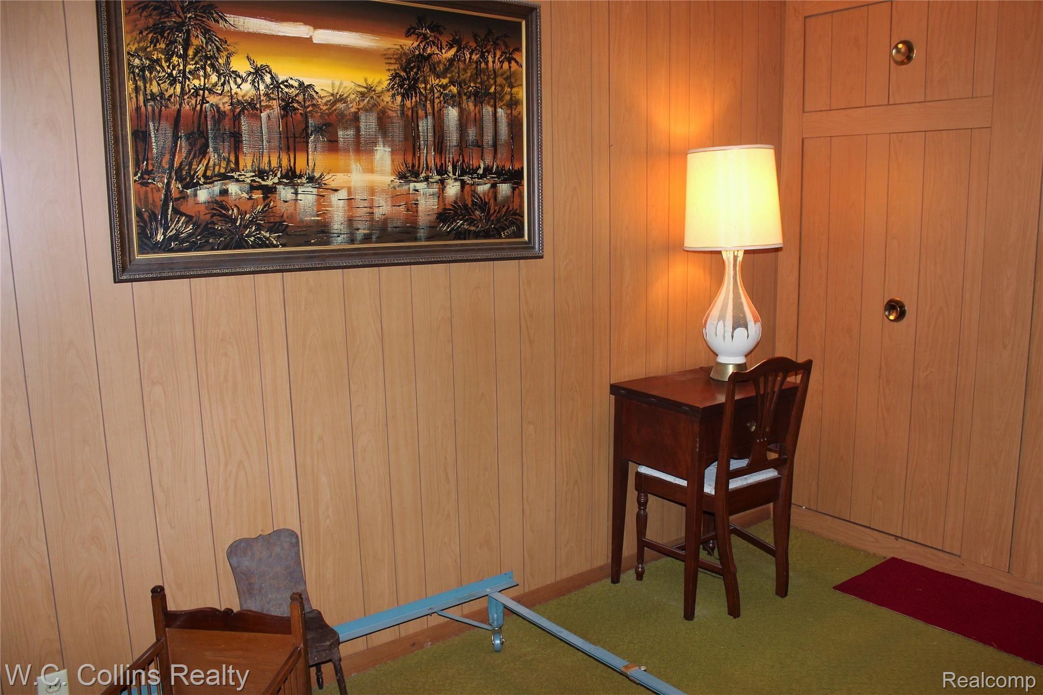 178 Tillson Street Romeo, MI 48065 - Photo 13 of 18 13 Bedroom 2.JPG