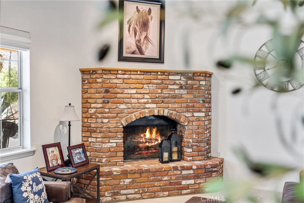 13602 Sego Road Agua Dulce, CA 91390 - Photo 15 of 74 Gallery Image 15