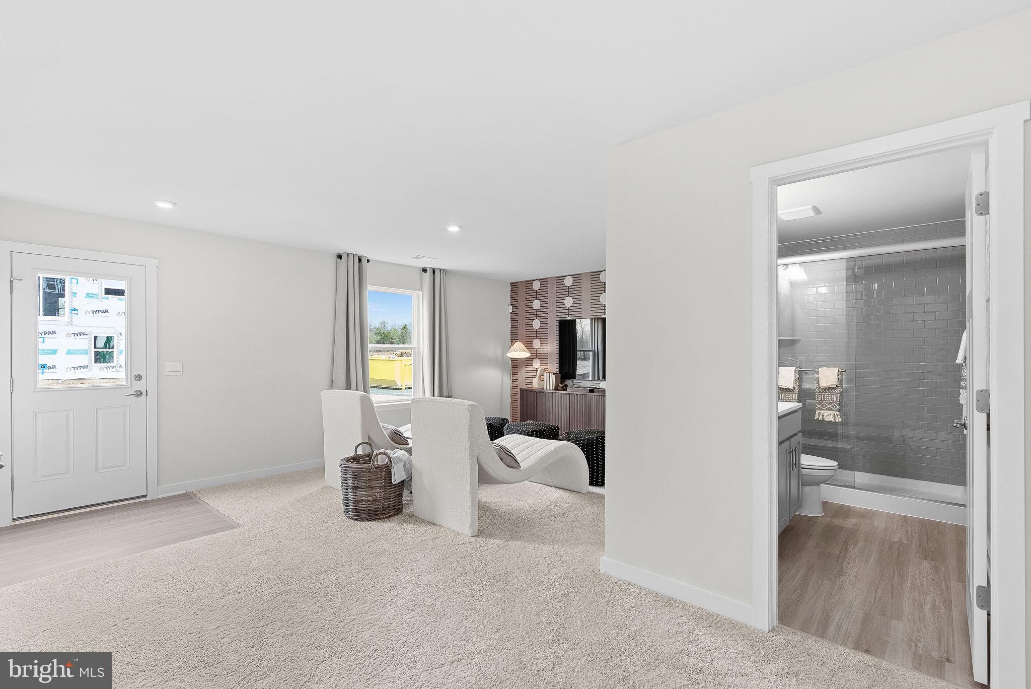 23 Elmiraj Court Inwood, WV 25428 - Photo 21 of 26 a living room with furniture and window