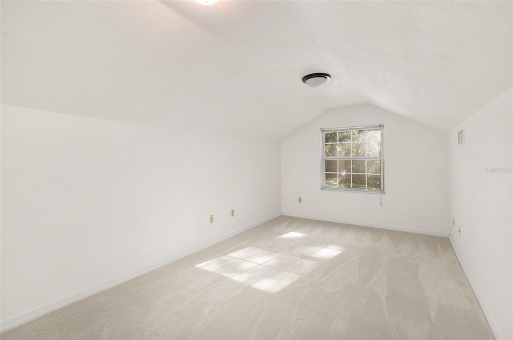 2018 Southwest 102nd Terrace Gainesville, FL 32607 - Photo 22 of 57 Gallery Image 22