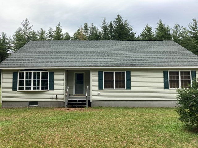 355 Trim Road St. Regis Falls, NY 12980 - Photo 36 of 58 Gallery Image 36