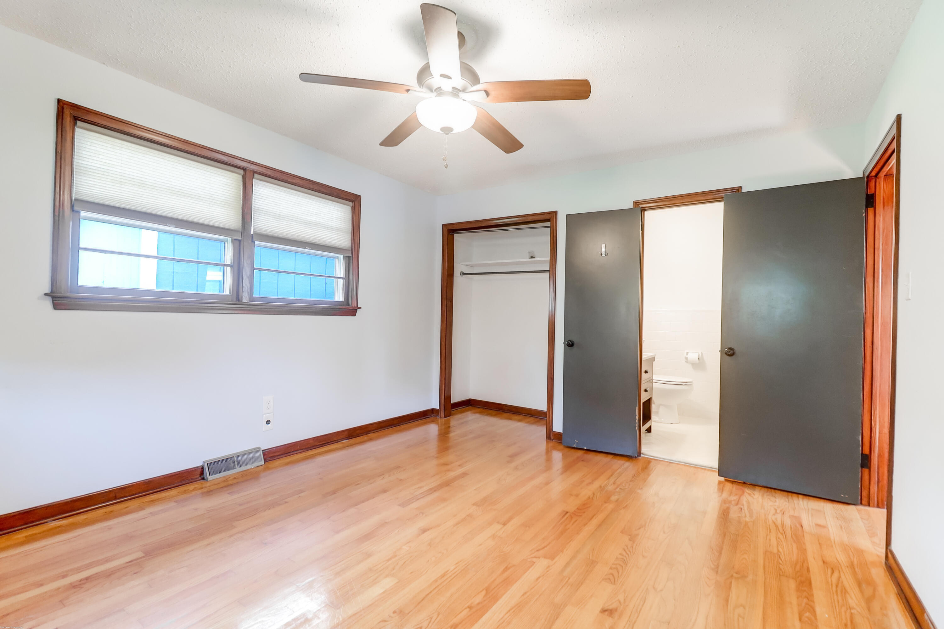 2616 Ridgewood Avenue Charleston, SC 29414 - Photo 16 of 20 2616 Ridgewood -Tidalcreekphoto- (22)