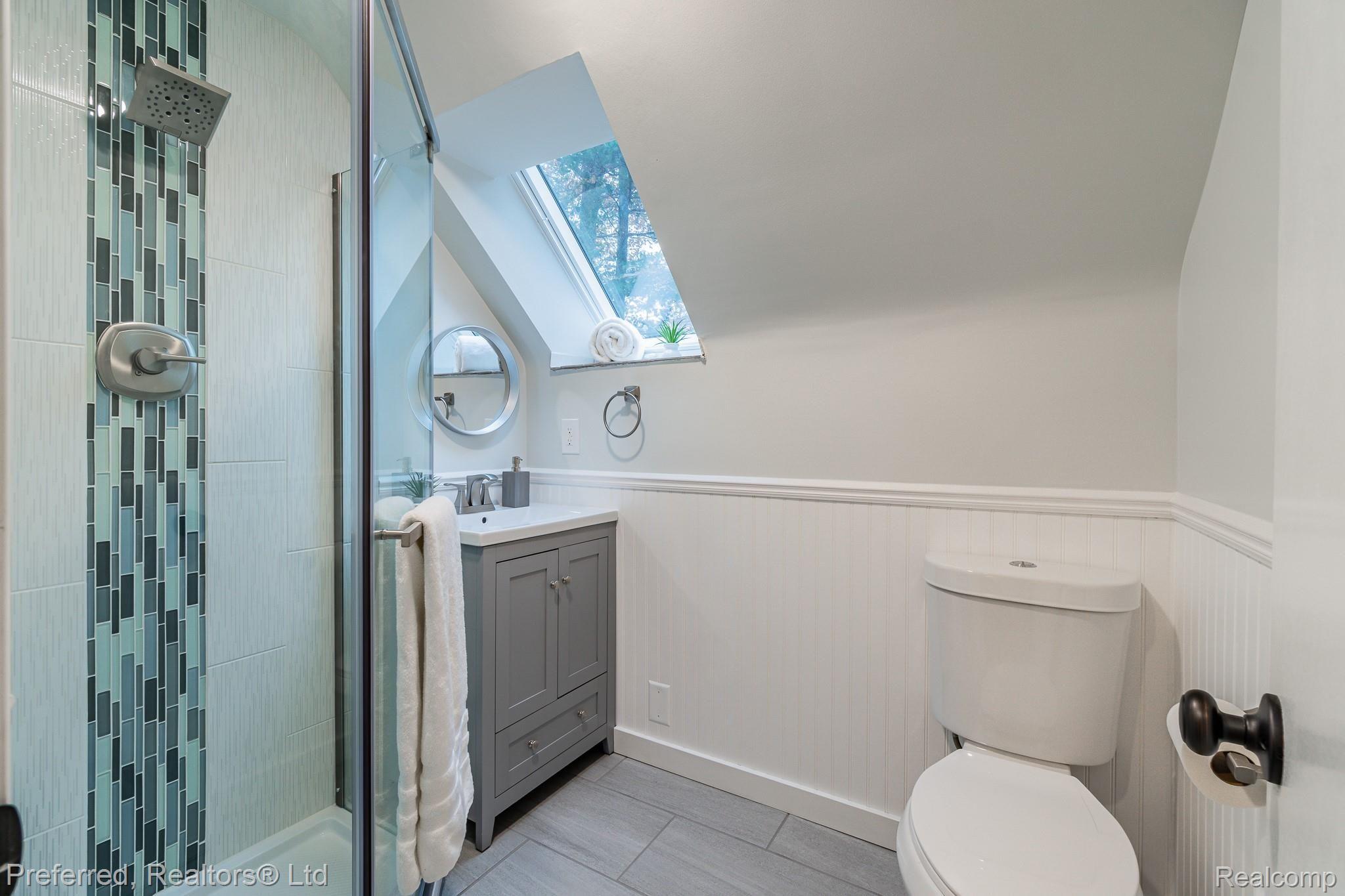 622 West Webster Road Royal Oak, MI 48073 - Photo 23 of 34 Webster-23.jpg