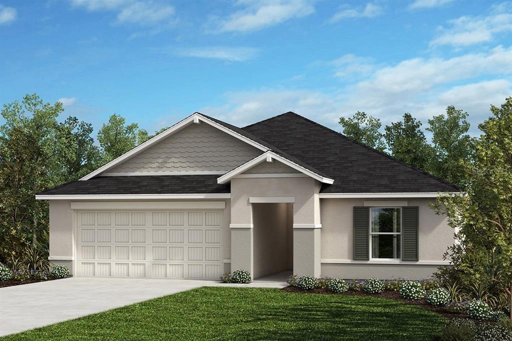 14806 Robin Rdg Trail Hudson, FL 34669 - Photo 1 of 1 Gallery Image 1