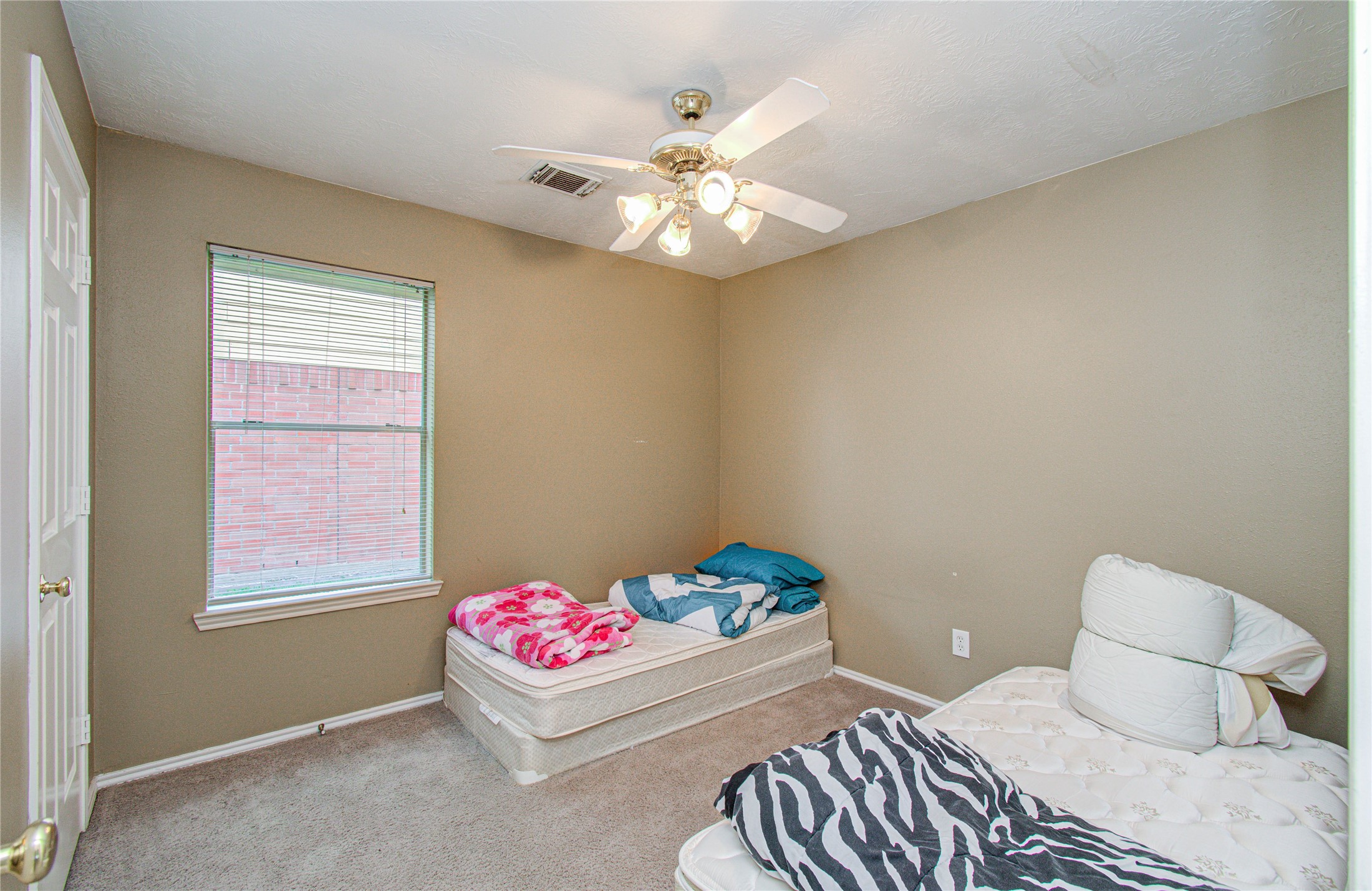 20319 Savannah Bay Road Cypress, TX 77433 - Photo 22 of 31