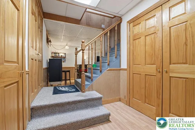 $1,250,000 | 563 Pensyl Creek Road, Stroudsburg, PA 18360