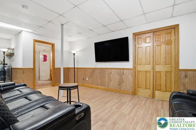 $1,250,000 | 563 Pensyl Creek Road, Stroudsburg, PA 18360