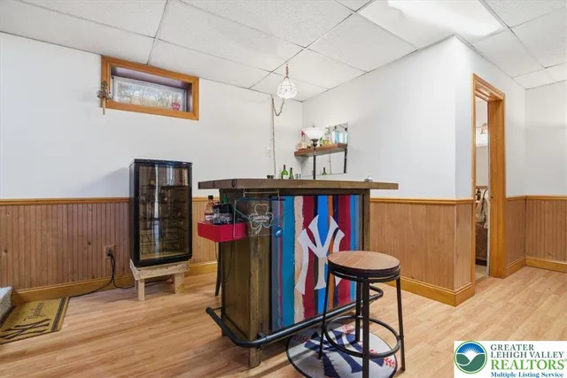 $1,250,000 | 563 Pensyl Creek Road, Stroudsburg, PA 18360