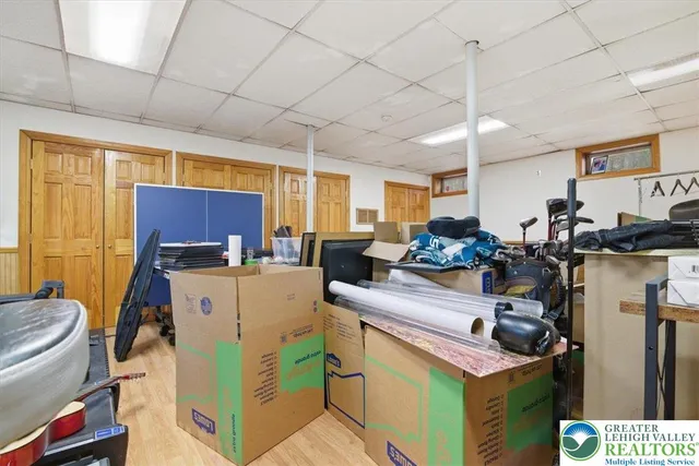 $1,250,000 | 563 Pensyl Creek Road, Stroudsburg, PA 18360