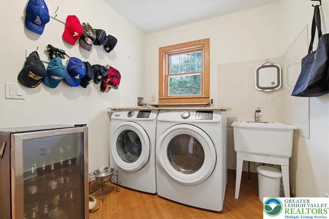 $1,250,000 | 563 Pensyl Creek Road, Stroudsburg, PA 18360