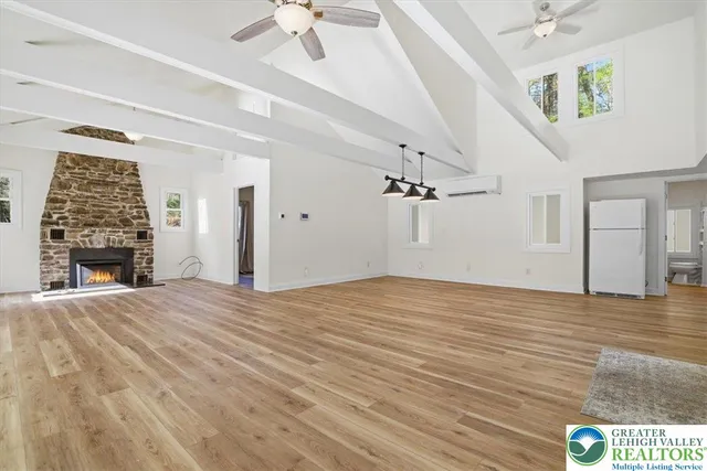 $1,250,000 | 563 Pensyl Creek Road, Stroudsburg, PA 18360