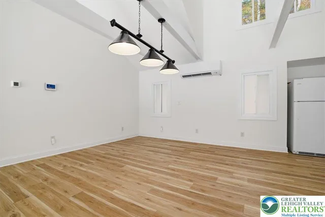 $1,250,000 | 563 Pensyl Creek Road, Stroudsburg, PA 18360