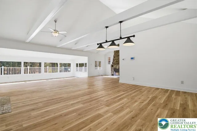 $1,250,000 | 563 Pensyl Creek Road, Stroudsburg, PA 18360