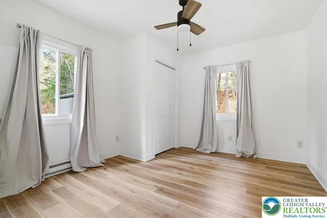 $1,250,000 | 563 Pensyl Creek Road, Stroudsburg, PA 18360