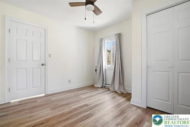 $1,250,000 | 563 Pensyl Creek Road, Stroudsburg, PA 18360