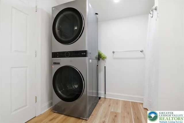 $1,250,000 | 563 Pensyl Creek Road, Stroudsburg, PA 18360