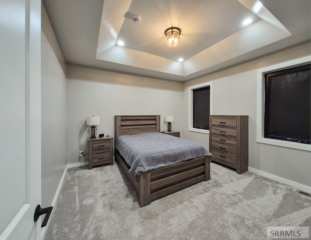 4383 Granite Ridge North Ashton, ID 83420 - Photo 20 of 54