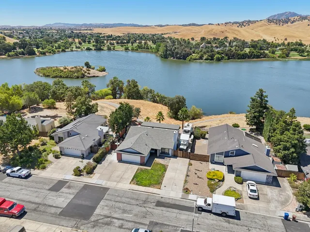 $775,000 | 4109 South Royal Links Circle, Antioch, CA 94509