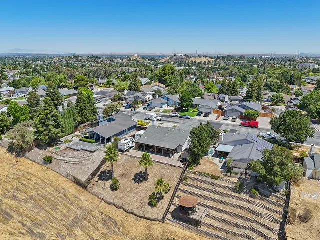 $775,000 | 4109 South Royal Links Circle, Antioch, CA 94509