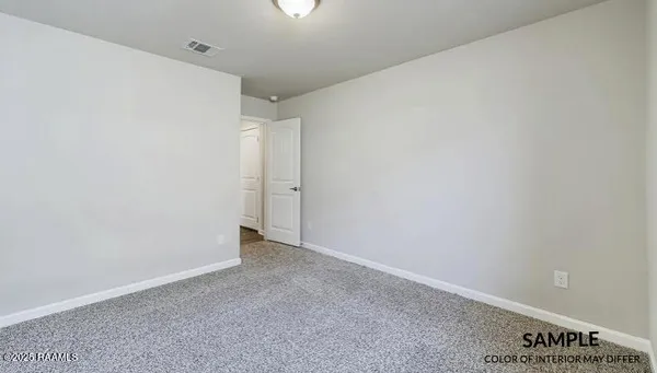 $234,500 | 130 Ivywood Court, Duson, LA 70529