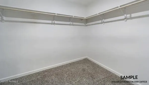 $234,500 | 130 Ivywood Court, Duson, LA 70529