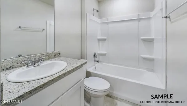 $234,500 | 130 Ivywood Court, Duson, LA 70529