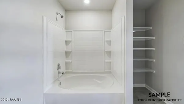 $234,500 | 130 Ivywood Court, Duson, LA 70529