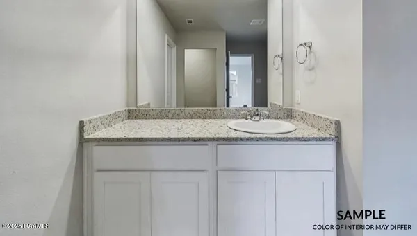 $234,500 | 130 Ivywood Court, Duson, LA 70529