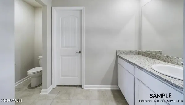 $234,500 | 130 Ivywood Court, Duson, LA 70529