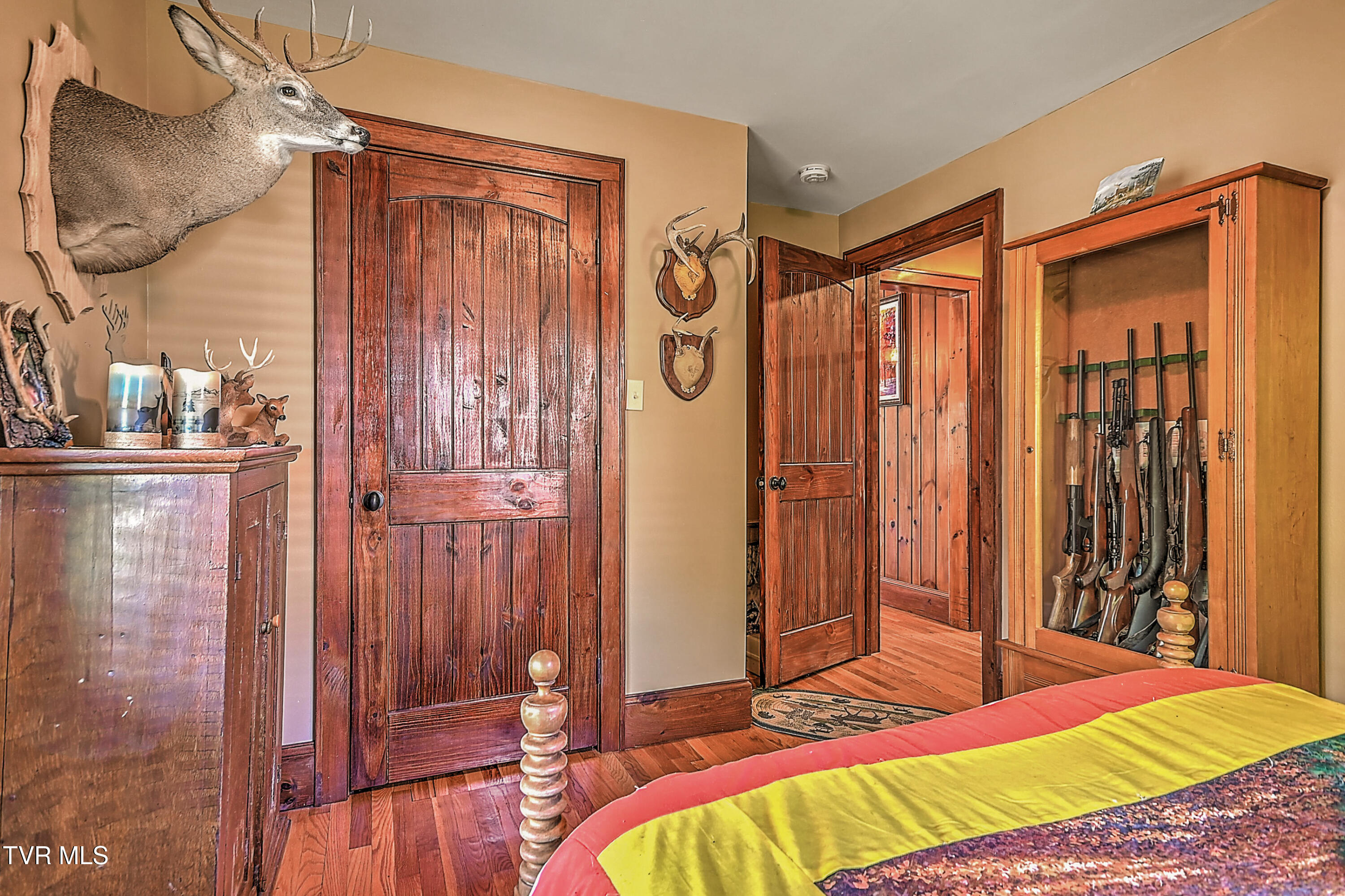 700 Park Street Bristol, VA 24201 - Photo 18 of 45 700 Park St DB-15