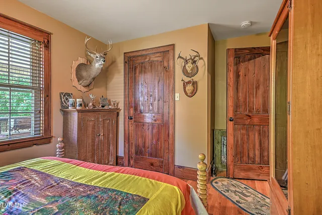 $314,900 | 700 Park Street, Bristol, VA 24201