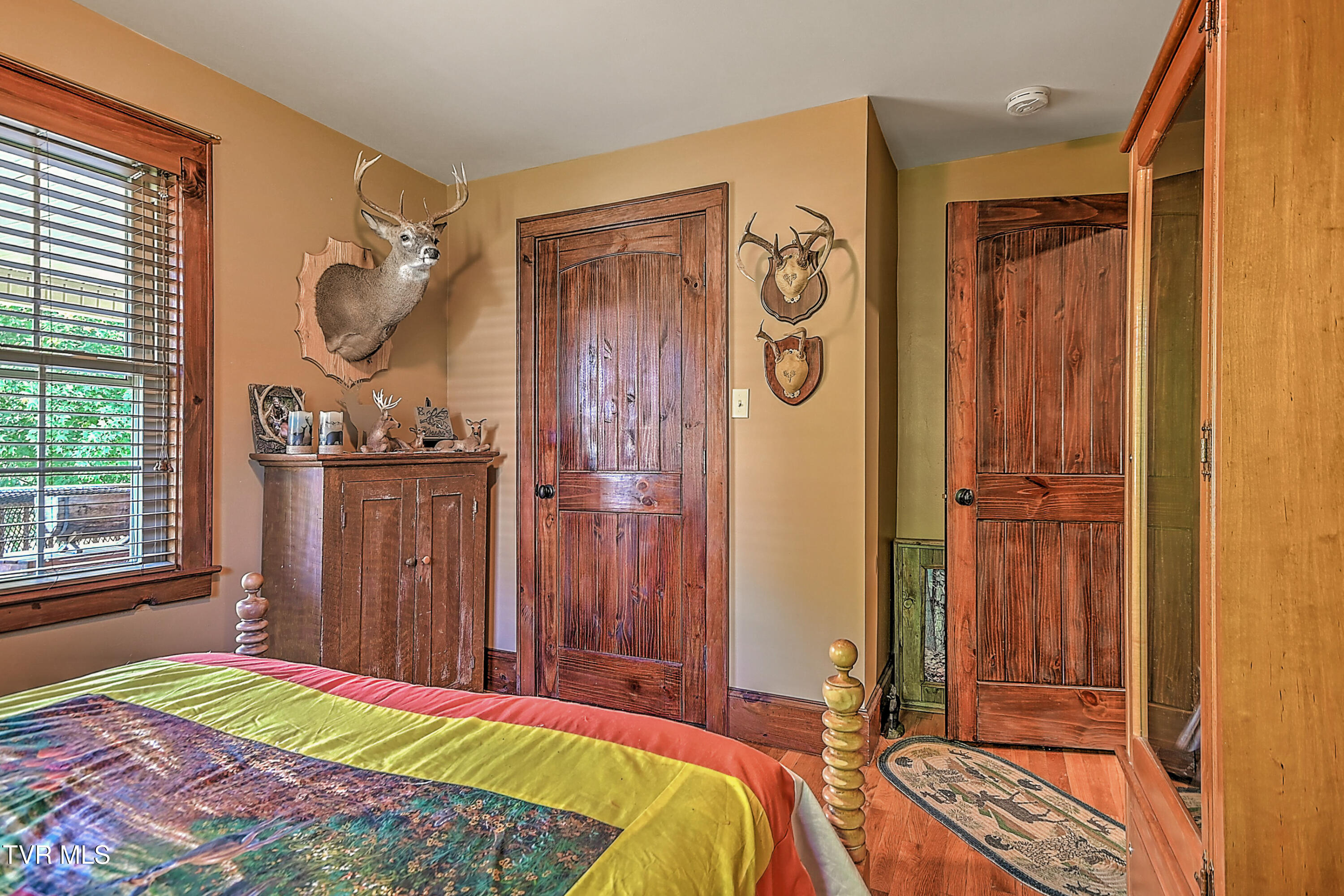 700 Park Street Bristol, VA 24201 - Photo 19 of 45 700 Park St DB-16