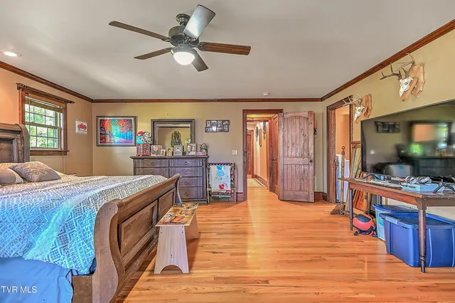 $314,900 | 700 Park Street, Bristol, VA 24201