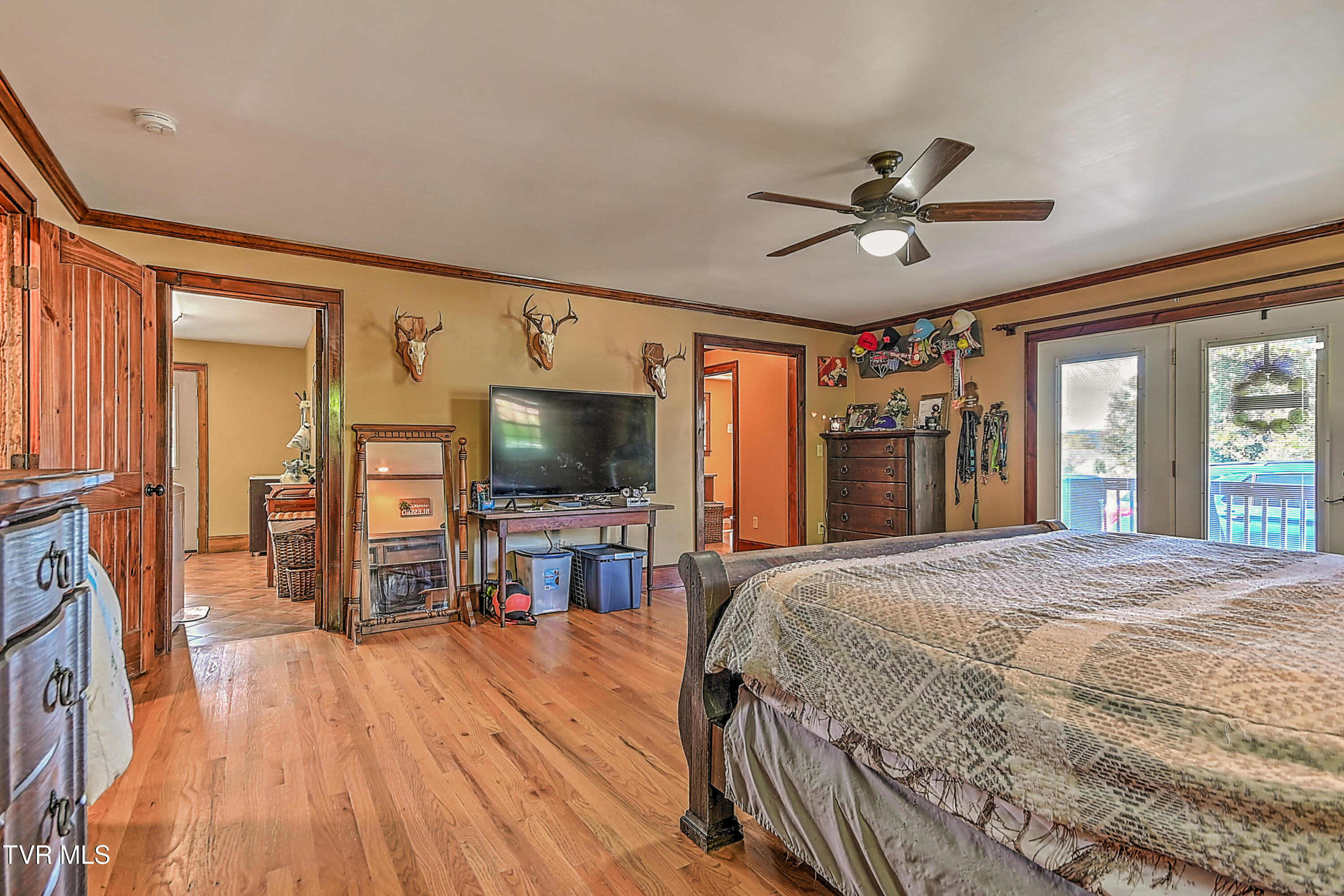 700 Park Street Bristol, VA 24201 - Photo 29 of 45 700 Park St DB-26