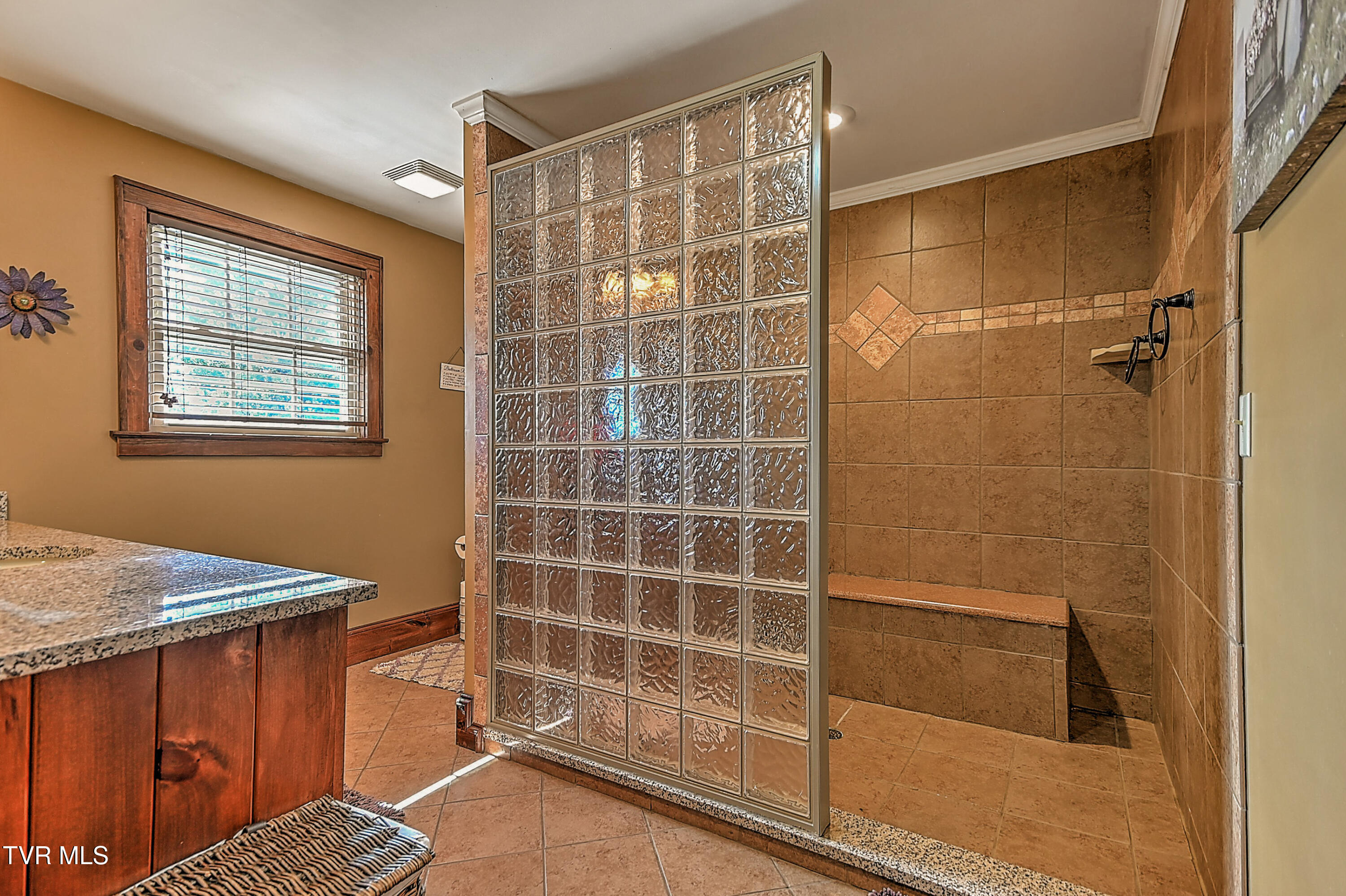 700 Park Street Bristol, VA 24201 - Photo 32 of 45 700 Park St DB-29