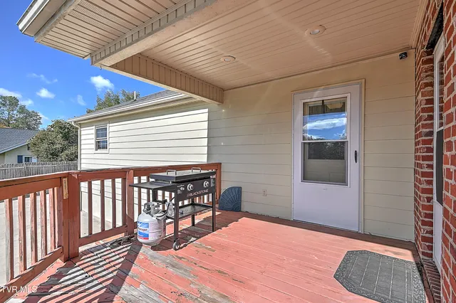 $314,900 | 700 Park Street, Bristol, VA 24201