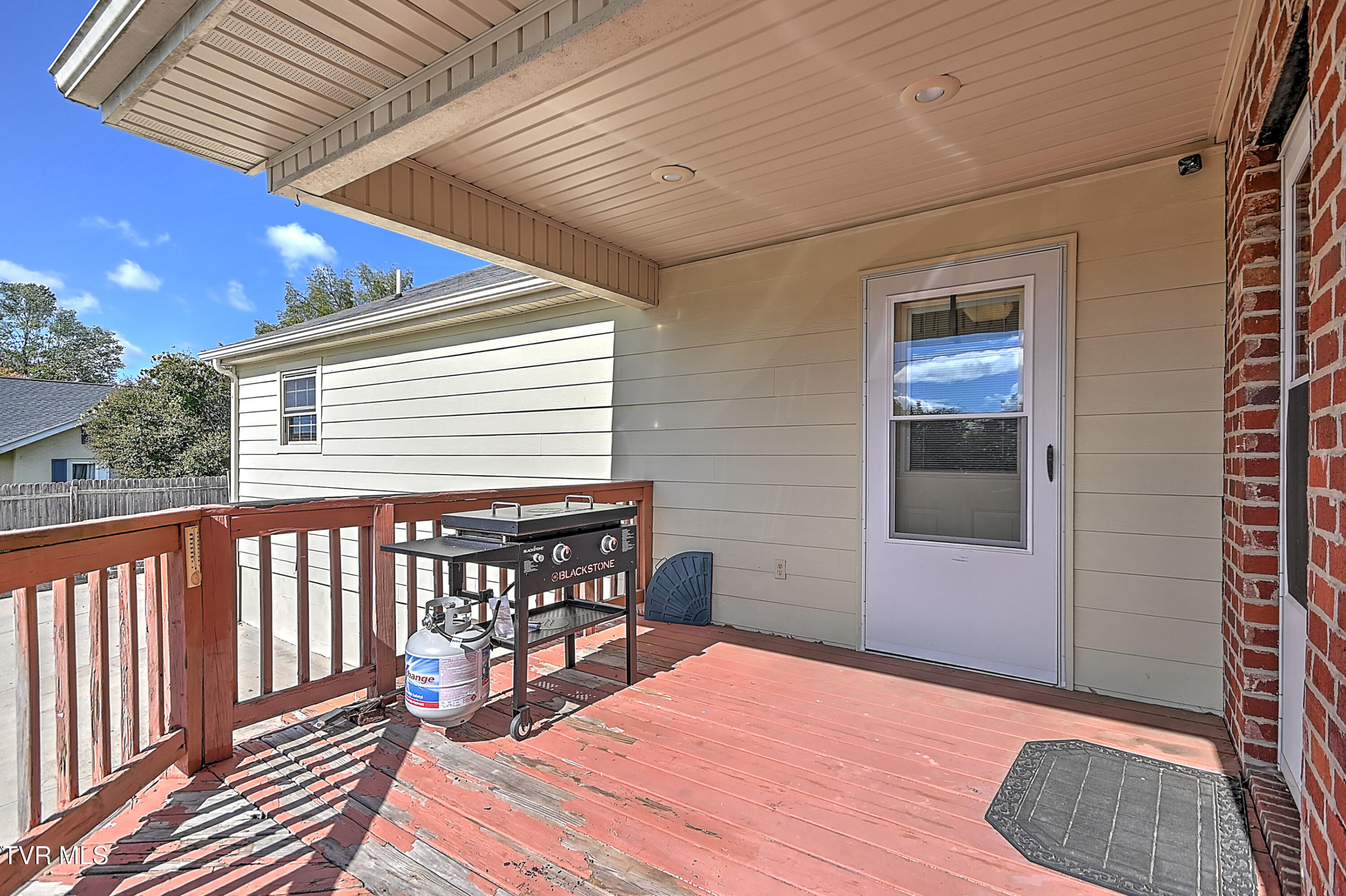 700 Park Street Bristol, VA 24201 - Photo 34 of 45 700 Park St DB-31