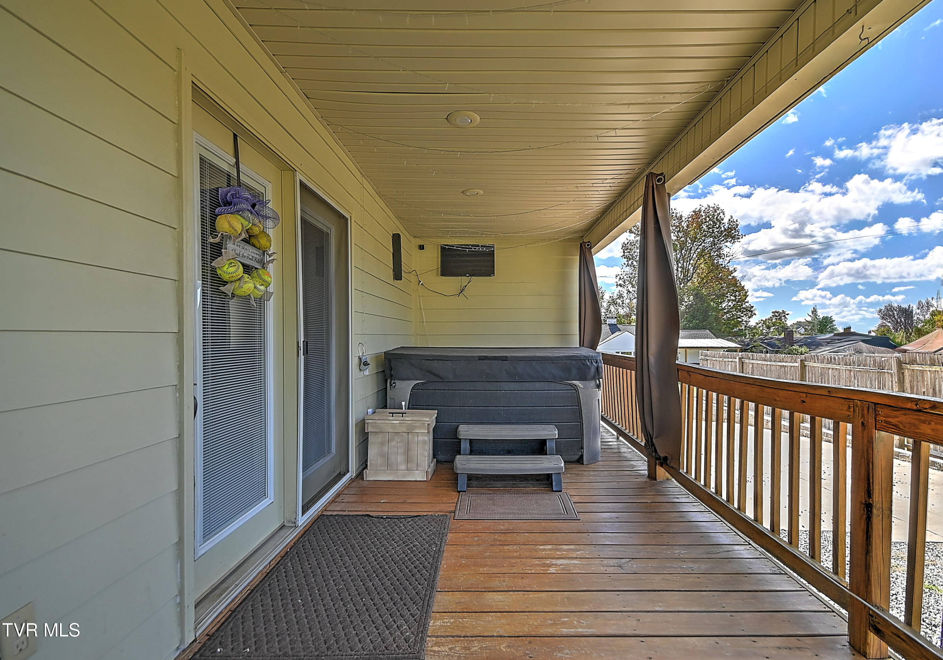 700 Park Street Bristol, VA 24201 - Photo 42 of 45 700 Park St DB-39