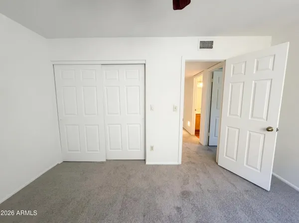 $550,000 | 6764 West Piute Avenue, Glendale, AZ 85308