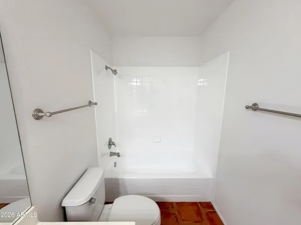 $550,000 | 6764 West Piute Avenue, Glendale, AZ 85308